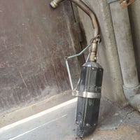 مراوس • نضيفة • كربلاء