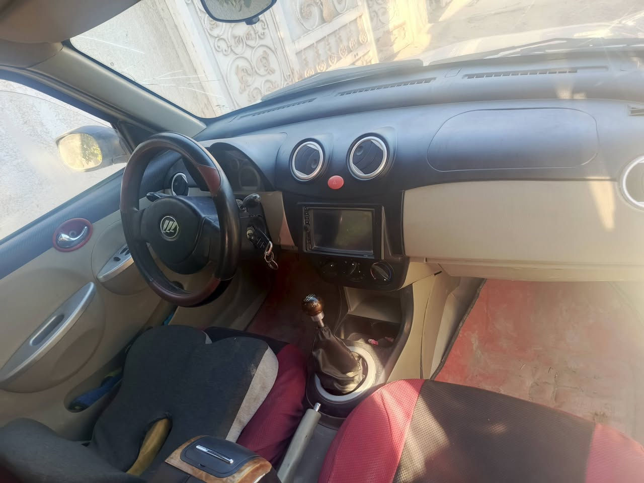 2013 جاهزه كير مكينه كفاله بيه خشم الجاملغ صبغ
دواخل جدد تخم تأير جديد سعر38 مكاني حله  حي العسكري شارع80
***********
