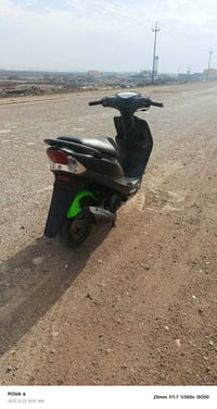 ماكس • ١٤يوم • ميسان