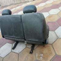 كشن بريجو • نضيف • كوفه عباسيه