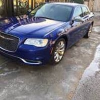 نضيفه • ٢٠١٨ • حادث بسيط