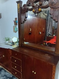 غرفة انجاره • تخمه • شراي خاص