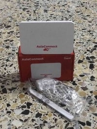 راوتر • اسياسيل • استعمال سبوع