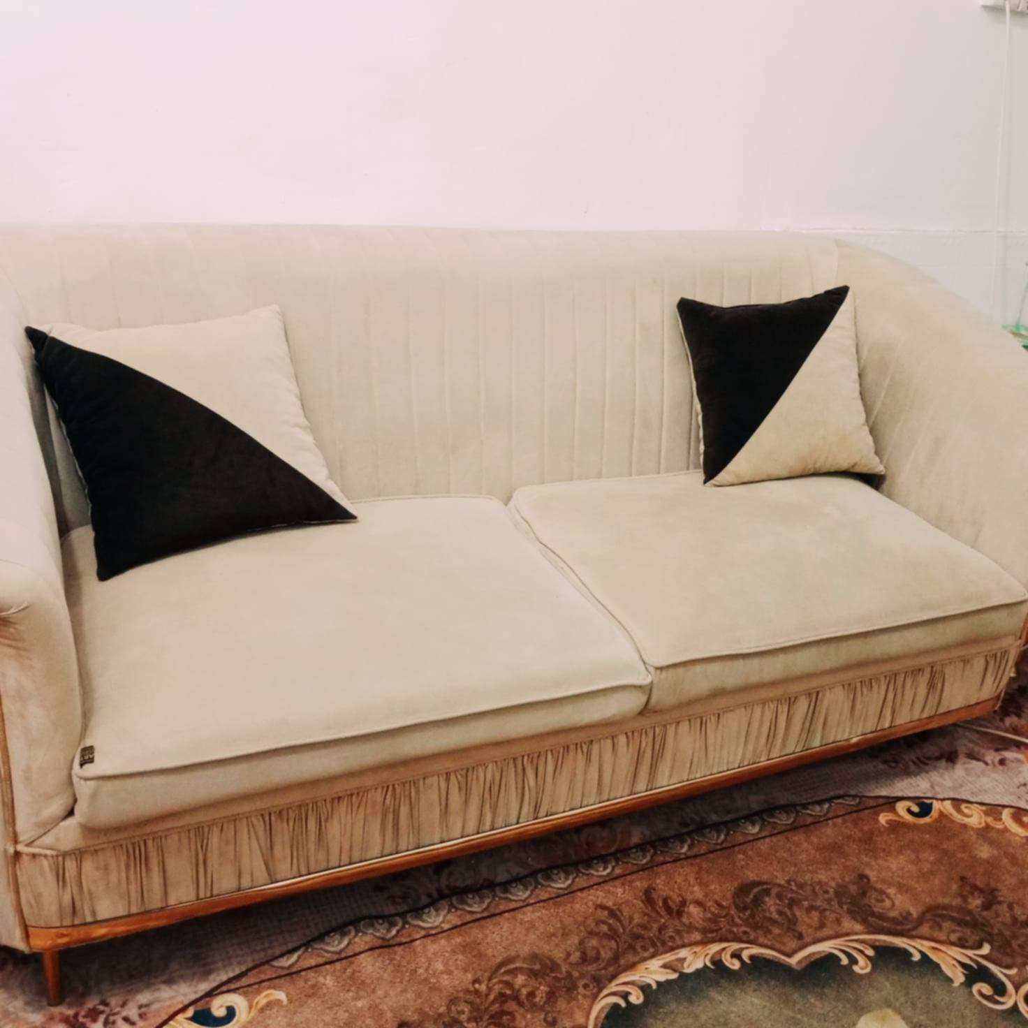 غنفات 2كبار2زغار1وسط 4طبلات سعرهن 475قفل العنوان سوق الفاو شقق الفاو شارع السوق


**إذا كنت صاحب هذا الإعلان وتريد حذفه لأي سبب، رجاءا أرسل رسالة إلى الدعم الفني**