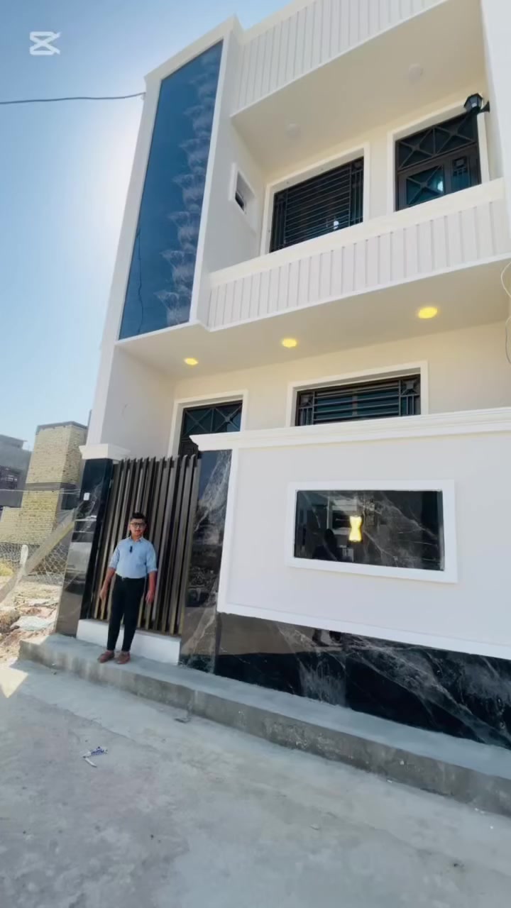 🔴 مكتب ثامر للعقار 🔴 

دار للبيع المساحة 50 متر مجمع العدل الثاني قريب على الشارع 
الاستفسار الأتصال على الهاتف 
*********** واتساب 
*********** واتساب 
العنوان الدورة البوعيثة
