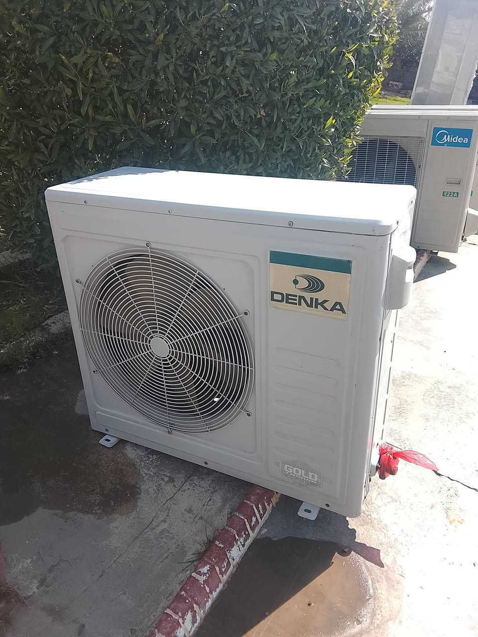 سبلت كنتوري 3طن شركت دنكه تلفون ***********
