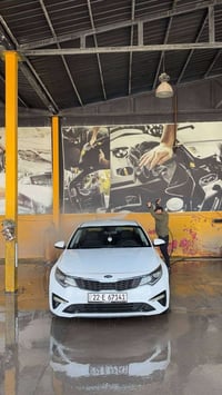 اوبتما ٢٠١٩ • رقم اربيل • بدون ايرباك