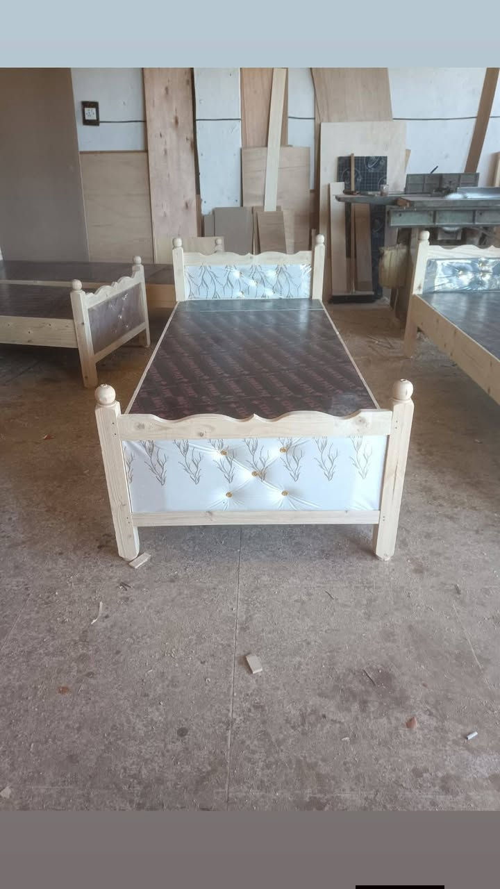 الخالص مدخل حي الجنود يوجد توصيل ***********
