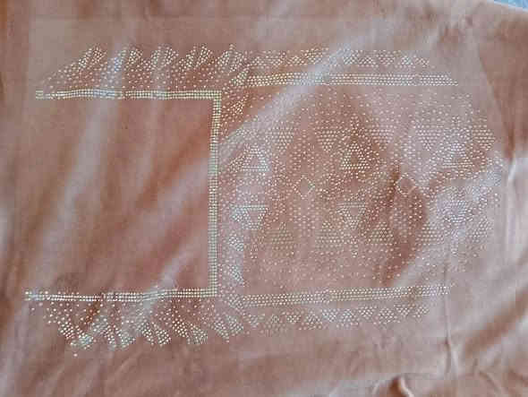 دشاديش نسائيه للبيع ***********
