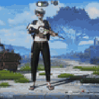 حساب ببجي بدون سلاح يطور السعر 100  واتساب 07745901059