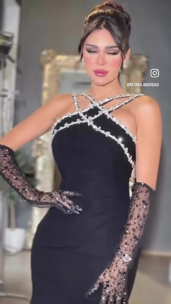 فساتين ملبوسات مره


**إذا كنت صاحب هذا الإعلان وتريد حذفه لأي سبب، رجاءا أرسل رسالة إلى الدعم الفني**