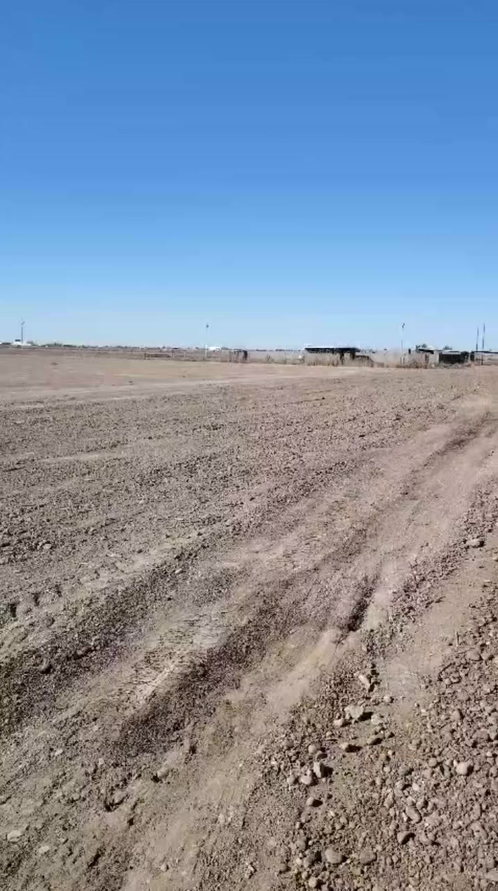 السلام عليكم دوانم للبيع في منطقة الشيخ عامر عبور جسر سبع البور عل تبليط مباشر متوفره كافة الخدمات قرب جسر الشيخ عامر سعر الدونم 70 قفل للاتصال على الارقام التالية *********** يتوفر واتساب
