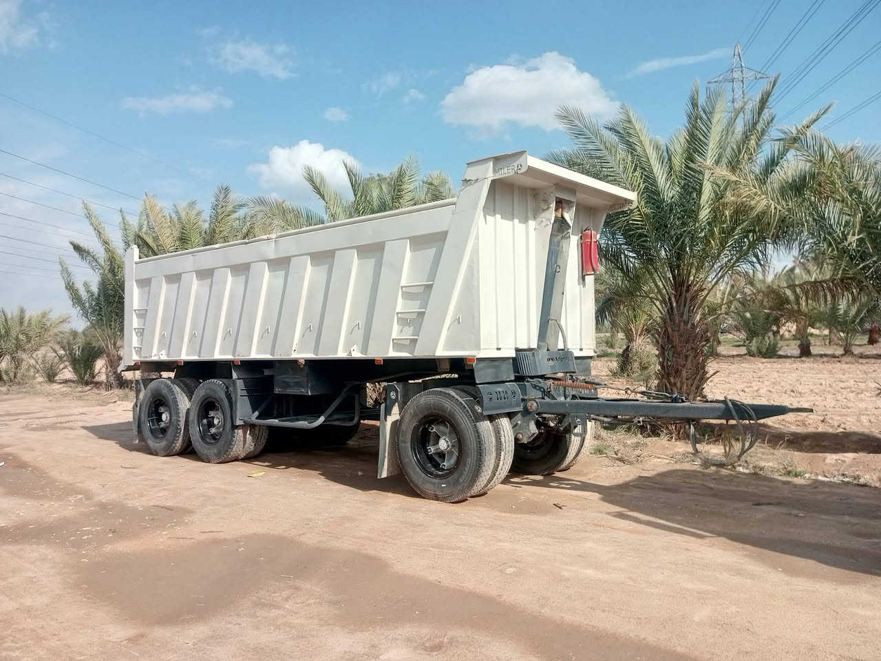 الاستفسار *********** سعر 160وبيهه مجال
