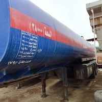 يالله سلام عليكم للبيع تانكي حمولة 38 كالبرس دناكيرة 14 صيني تايرات نص...