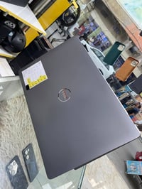 ديل • كور i5 جيل ١٠ • رام ١٦جيجا