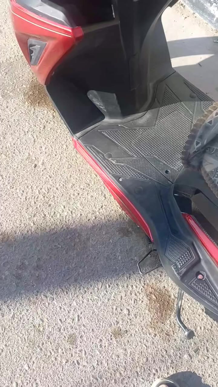 سكنس ٢٣ جديده ٧٠٠ وبيهه مجال /***********
