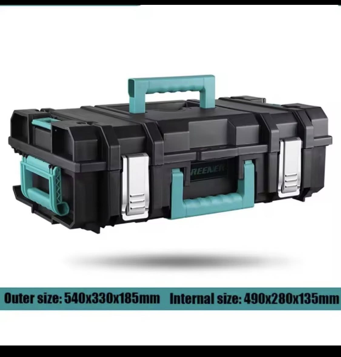 قطعة لوك ثقيل السعر خاص


**إذا كنت صاحب هذا الإعلان وتريد حذفه لأي سبب، رجاءا أرسل رسالة إلى الدعم الفني**