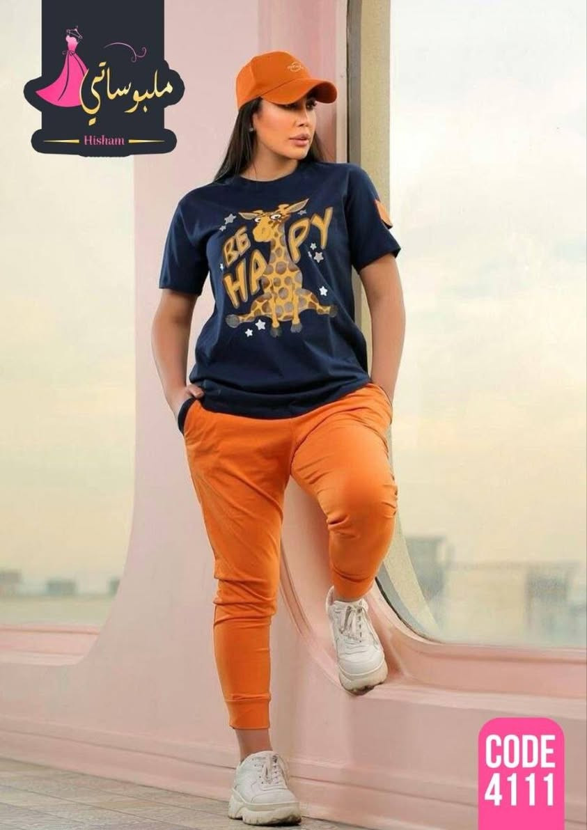 تراك  رياضي درجه اولى
  القياسات فري سايز
اقل طلب نص درزن 
يمكن تحديد موديلات من ختياركم


**إذا كنت صاحب هذا الإعلان وتريد حذفه لأي سبب، رجاءا أرسل رسالة إلى الدعم الفني**