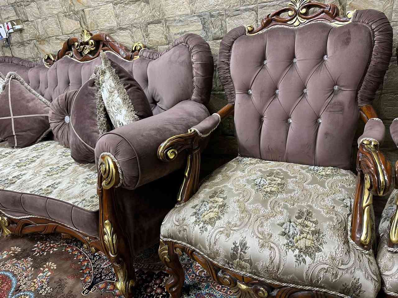 تخم نظيف جداً مابي اي ضرر ماخذي بمليونين ونص ورايدته بمليون العنوان الحرية


**إذا كنت صاحب هذا الإعلان وتريد حذفه لأي سبب، رجاءا أرسل رسالة إلى الدعم الفني**