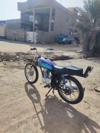 للبيع او مراوس دراجه نامه راسلني واتساب او فيس.. 07853835438