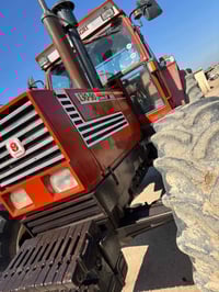 فيات 130 • نص اوتماتيك • قضاء الصويرة