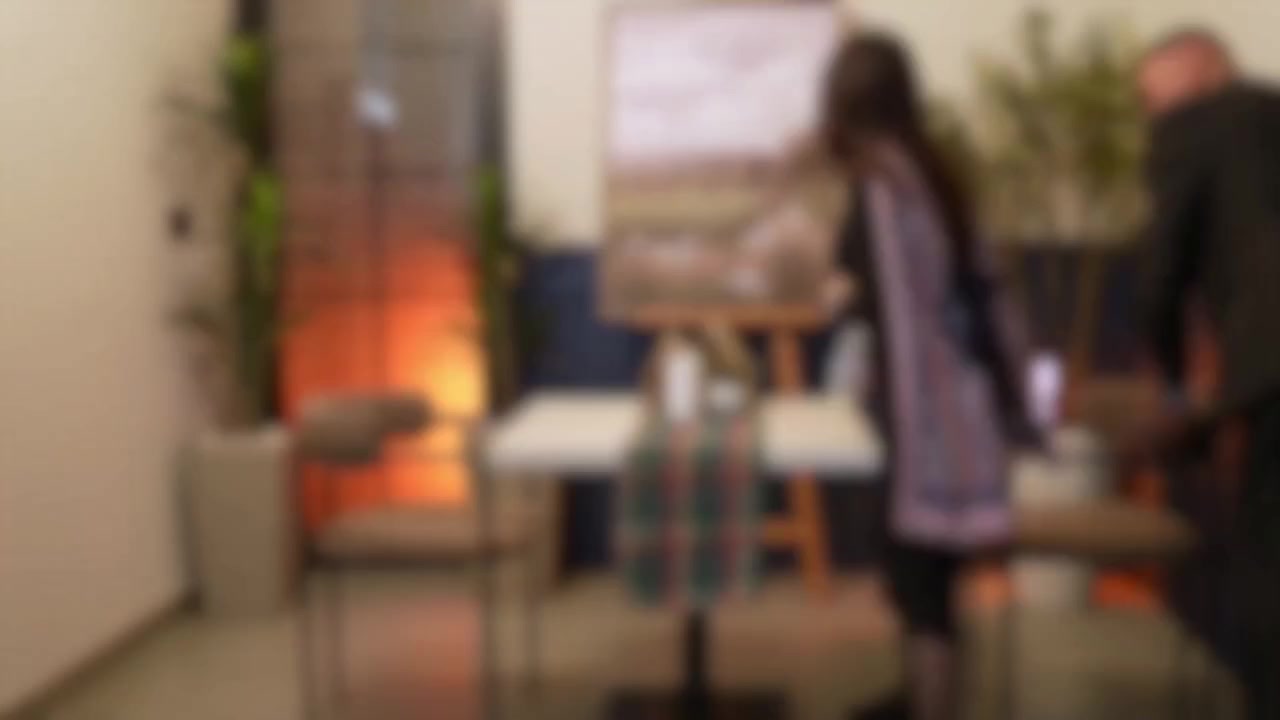 ويا ميزة الدردشة الجديدة بتطبيق الزعيم…
‏
‏متابعة طلباتك صارت بمكان واحد يعني تنظيم اعلى… وإدارة أسهل..
‏
‏ريح بالك ، الزعيم سهلها.
‏
‏
‏
‏.فرع الطارميه
‏***********
‏
‏
‏
‏https://www.facebook.com/share/18AnPvuiZz/
‏
‏
‏
‏
‏https://www.tiktok.com/@alzaaeem.tarmya?_r=1&_t=ZS-94DhQDUkv5c
‏
‏
‏
‏https://www.instagram.com/alzaaeem.tarmya?igsh=MTcwbTJmN2xmNHZ5dQ==
‏
