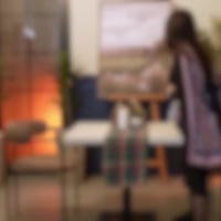 ميزة دردشة • متابعة طلبات • فرع الطارمية