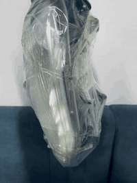 للبيع .. لايتات + بلوجكترات بلادي وليس تجاري نظافة 100‎%‎ مكاني اربيل .. للأستفسار الاتصال على الارقام *********** واتساب

***********
