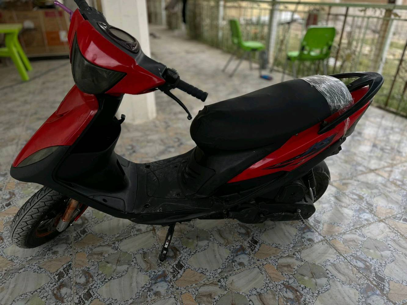 كربلاء طويريج