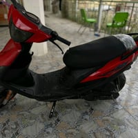 كربلاء • طويريج