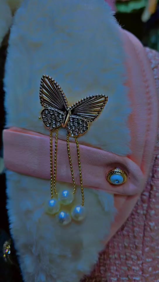 ملبوسات أكبادنا  العنوان #سرمدا شارع دكتور حسن القد #سوريا #ادلب #سرمدا ❤️‍🔥 ❤️‍🔥 ❤️‍🔥 ❤️‍🔥


**إذا كنت صاحب هذا الإعلان وتريد حذفه لأي سبب، رجاءا أرسل رسالة إلى الدعم الفني**