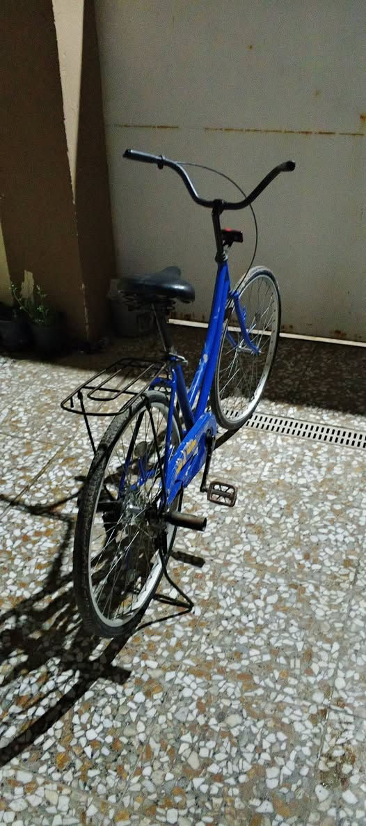 باسكل للبيع المكان نجف بل مهندسين السعر 60 للتواصل على الواتساب
***********
