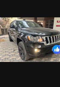 جيب لاريدو 2012 ورار امريكا بيه قطع صبغ ابيع احزام  رقم بغداد  دولي فو...