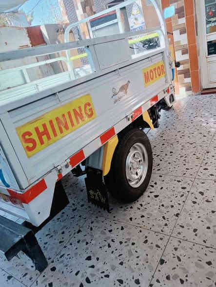 (وراق كامله ) /سعر مليون. 600 /وبي مجال حك جية 

  اني مكالف با النشر وهذ رقم صاحبهة(***********)

.👈 مكان ديالى. )    ☠️  سيوفي ☠️
