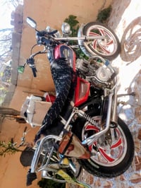 جيني • ٢٠١٢ • كهربائية