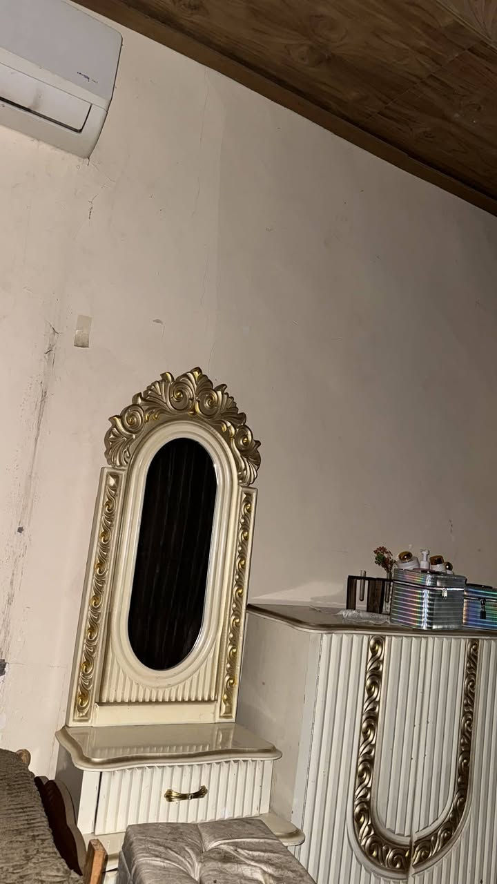 غرفة نوم للبيع مكان كربلاء حي لعامل سعر 800


**إذا كنت صاحب هذا الإعلان وتريد حذفه لأي سبب، رجاءا أرسل رسالة إلى الدعم الفني**