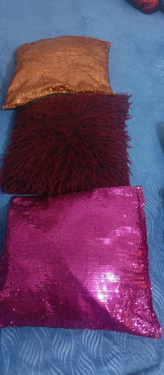 شغلات مستعملة بس نظيفة ٩٩ بلمية


**إذا كنت صاحب هذا الإعلان وتريد حذفه لأي سبب، رجاءا أرسل رسالة إلى الدعم الفني**