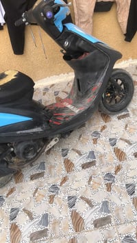 ماكس بوشه ٥٥مكينه خير من الله سعره ٥٠٠اي ستفسار اتصل 07783937470