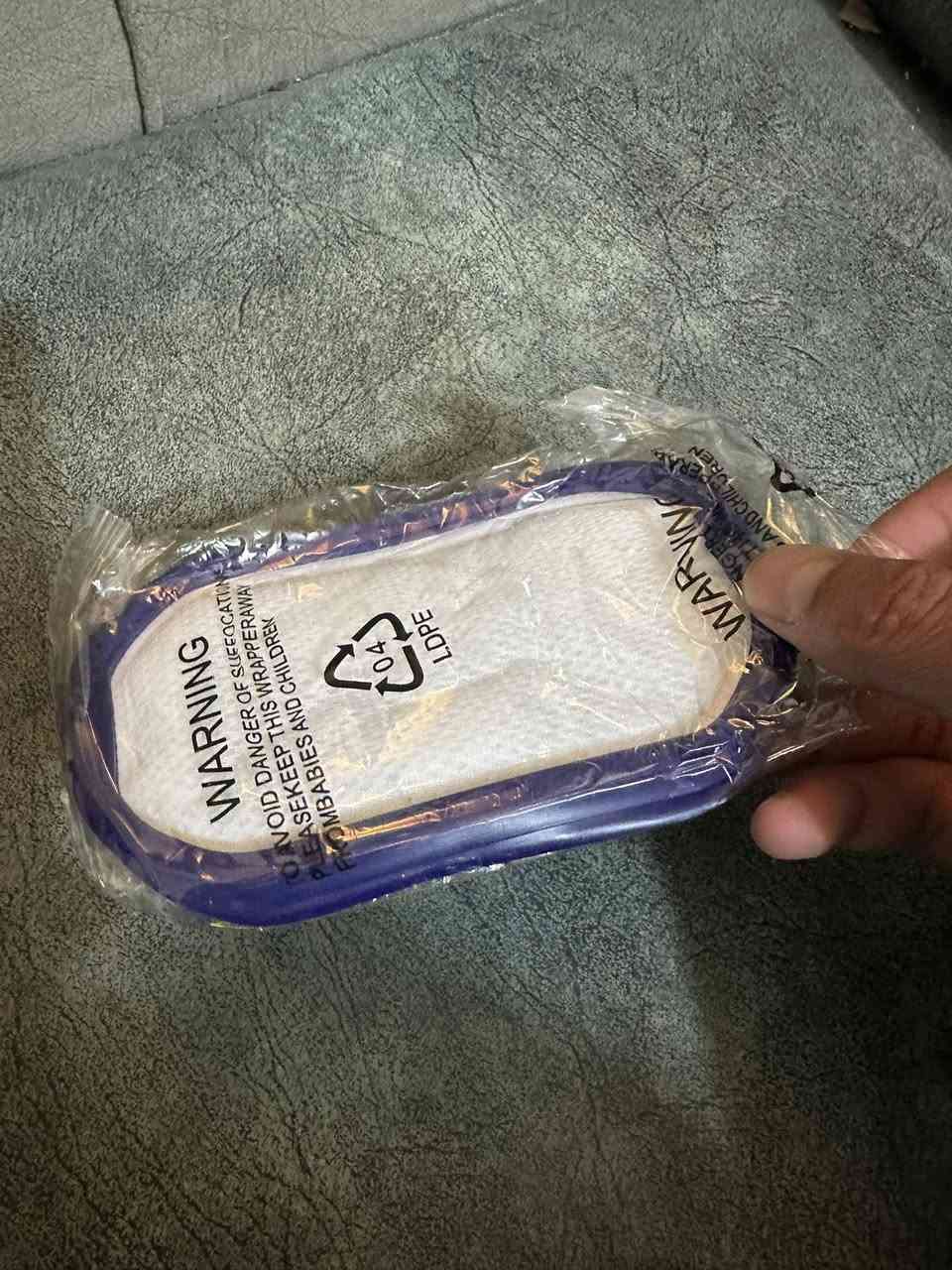 بطارية مكنسة مع فلاتر عدد اثنين


**إذا كنت صاحب هذا الإعلان وتريد حذفه لأي سبب، رجاءا أرسل رسالة إلى الدعم الفني**