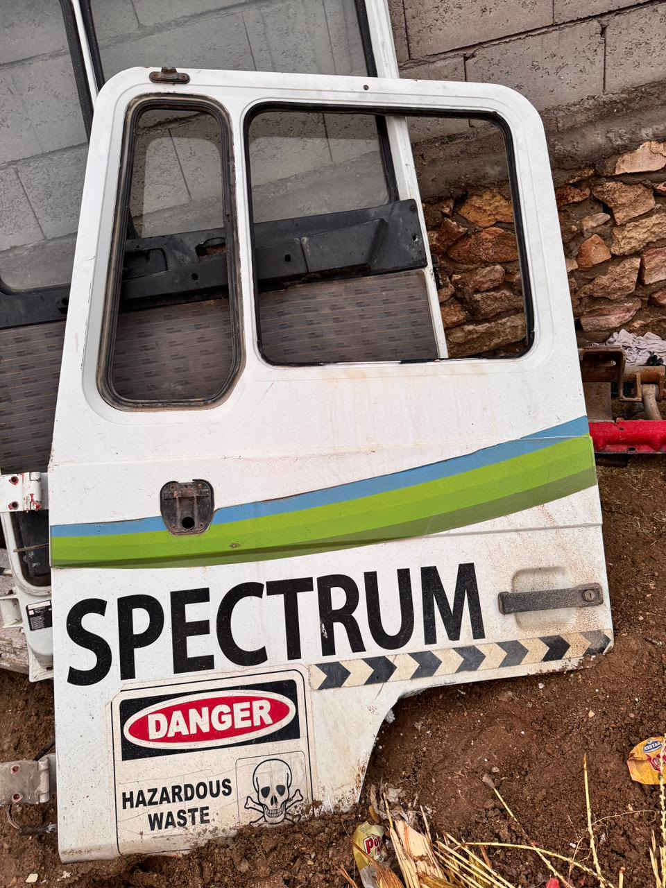 ثابت دبل قمارة موديل 80 
دوسات تك قمارة و دبل قمارة 
دعاميه البي فايبر 
فرممه اكتروس 
بوب البي موديل 80 
بوب مان دبل قمارة 
تخم واير دشبول مان صقر چحش قمارة وربع 
دركات كرواتي ألماني تركي 
فإن مان صقر
تك قمارة كرواتي 
‏‪***********‬‏
الفلوجة البعلوان قرب مطعم كرم زرزور 
@إشارة 
الجميع
