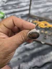 دادي مصور قديم ملاكط سعر ٥٠٠ الف قفل ٠٧٩٠١٥٠٩٢٥٨