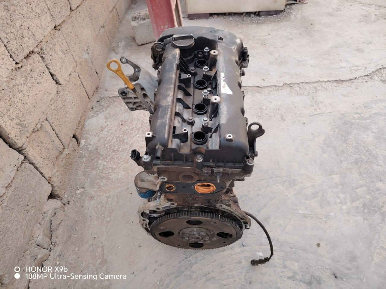 مكينه 2000نضامين خليجي
سوناتا مكينه بلاد بس بيها تنقيص شغاله الي يحب يشدها ع هذا وضع او يجفتها سعرها 300وبيها مجال مكلف ب النشر  اتصل ***********
