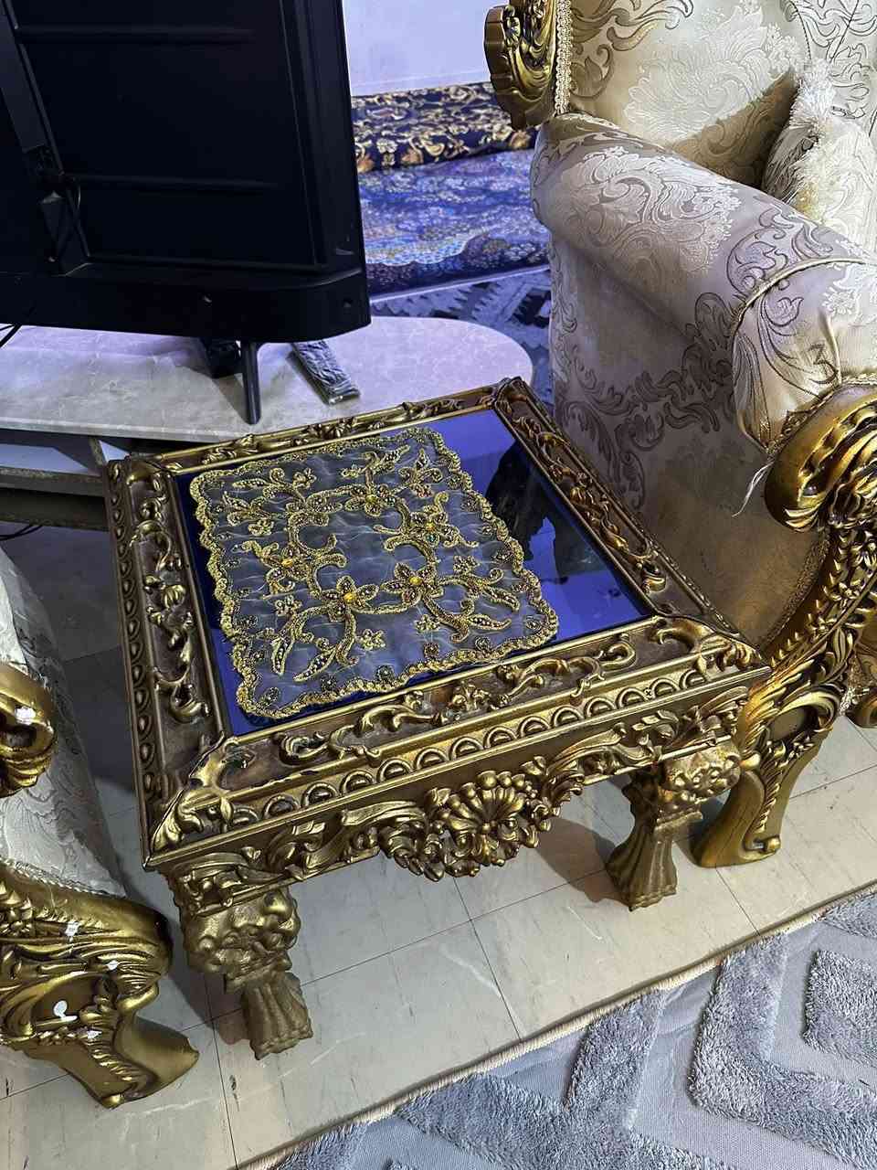 تخم للبيع جديد ممستخدم هواي نضيف كلش  تواصل على الرقم***********
