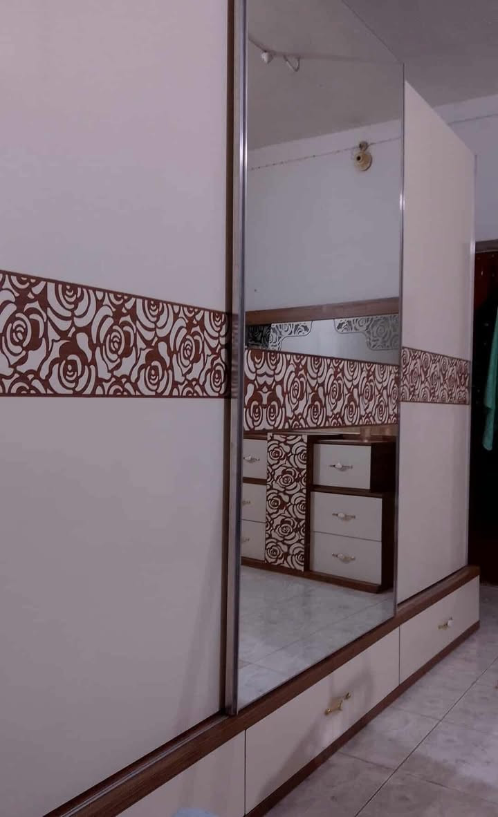 ‏ سبعة قطع العنوان النجف


**إذا كنت صاحب هذا الإعلان وتريد حذفه لأي سبب، رجاءا أرسل رسالة إلى الدعم الفني**