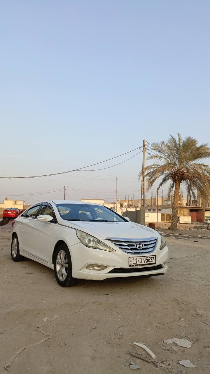 سلام عليكم سوناته مديل 12خليجيه حادثه جاملغ امامي وخشم البنيد وباب السايق مبدله اصليه وتعمير بل لغد مال الايت بدون شاصي بدون دواخل وجاملغ خلفي بدون داخل ابيع صبغ حزام   مكينه 2400دوش كير جديد حداديه نفض تخم تاير جديد تبريد تدفئه تخم تاير 5 ويل كب ماشيه 200 وقابله للزياده داخل زيرو بيجي شاشه كامره مري شفط حساس خلفي شفتات بل ستيرن رقم بغداد دولي سنويه لل 29اكرر سياره بدون دواخل السعر 105وبيه مجال حك الجيه مكاني بابل شارع 80التفاصيل كدامك اقره زين ابيع شرط السونار ***********
