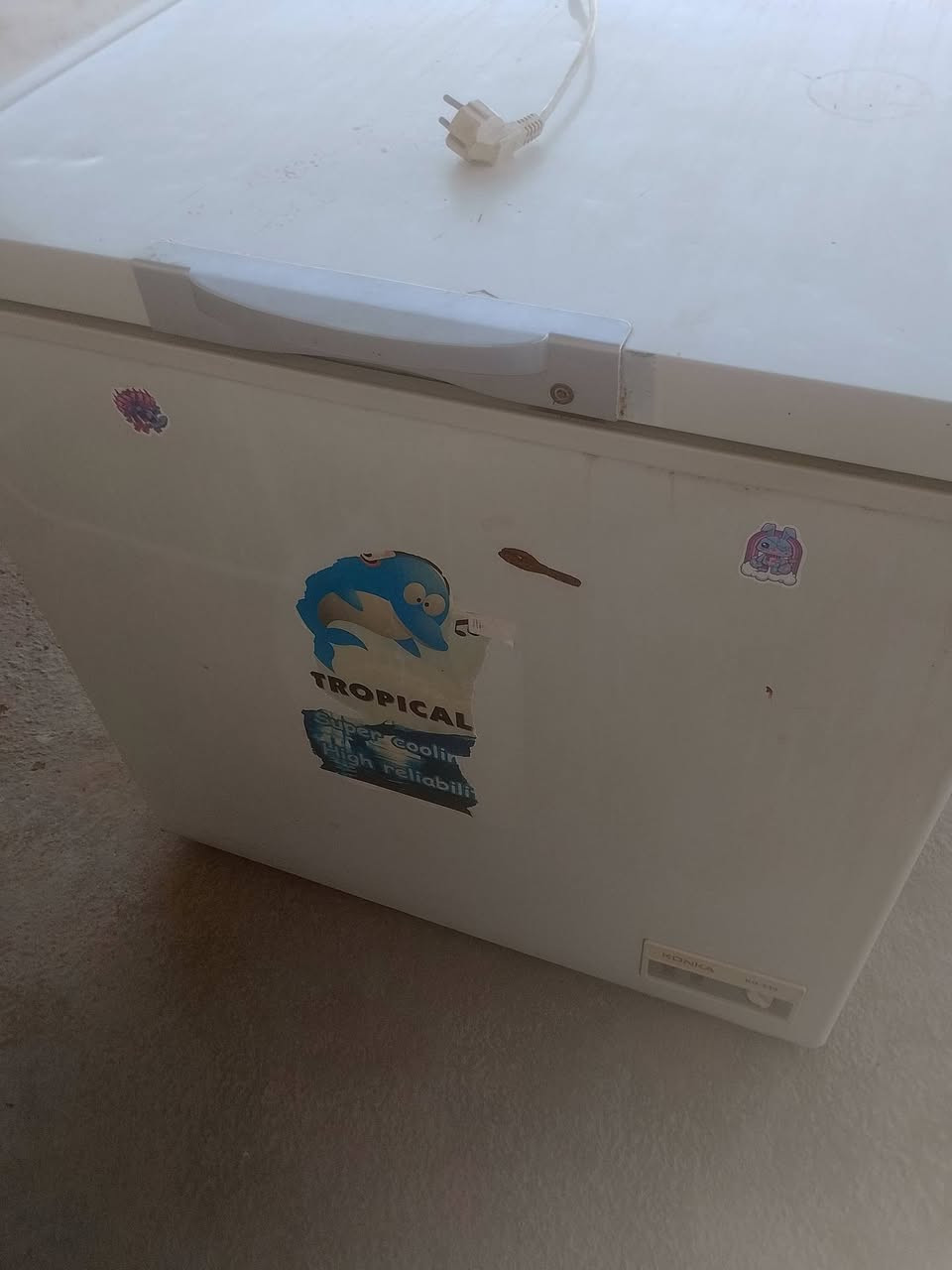 للبيع.***********
