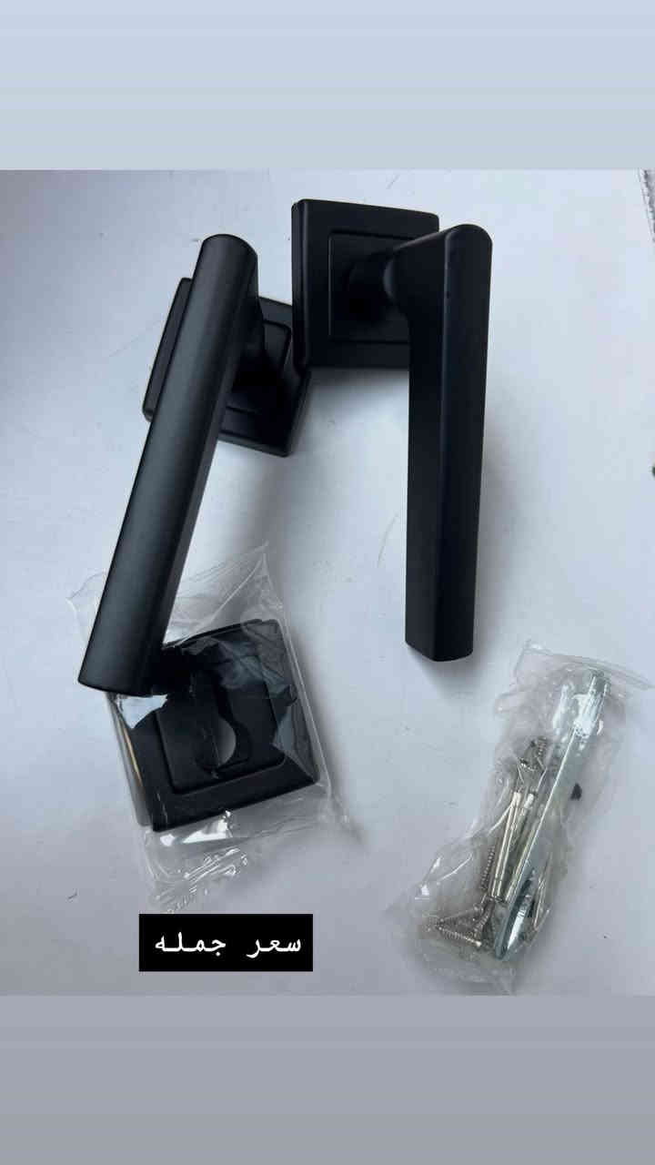 أسعار جمله
***********  واتساب

***********  واتساب
