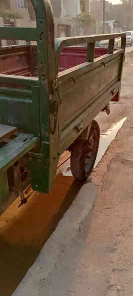 السلام عليكم للبيع ستوتة شحن شغاله السعر 550 العنوان بغداد مدينة الصدر الاورفلي فرع عمارة الصادق موبايل  ***********
