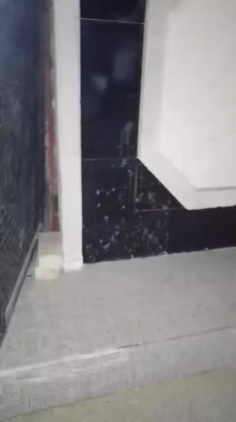 سلام عليكم 
عندي شقه او عندي ابيوت 
بالصحه او بالشهداء او بالزيتون 
عندي قسم مواثث كاملات 

لليجار 
 

ملاحظة 
غير متوجد عل فيس ولا عل ماسنجر 

للاستفسار واتساب موجود وتصال 
‭0771 280 1508‬
***********
