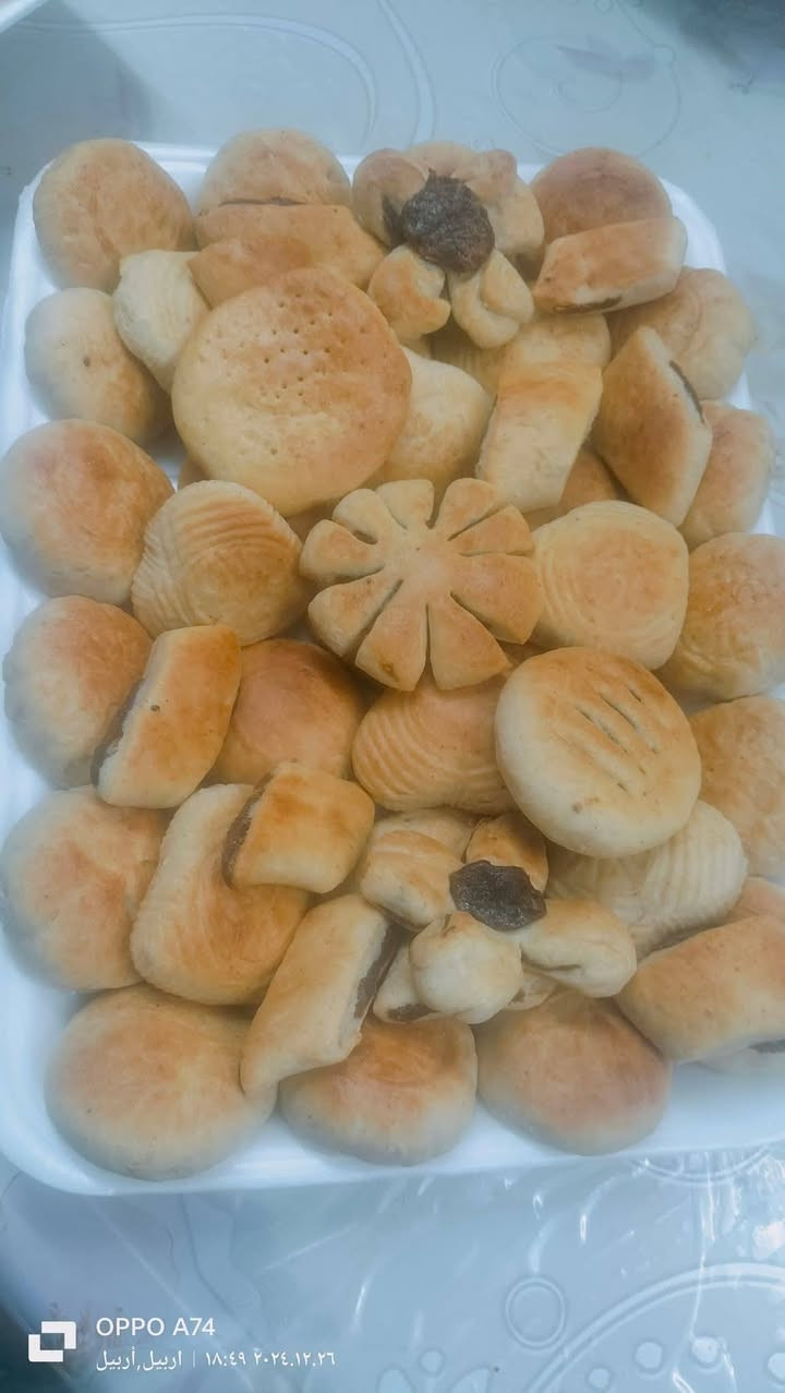 امانه ابو فاضل ضيفو الصفحه باب رزقي 
حجز اكليجه العيد ويانه غير نطي هدايه وعروض


**إذا كنت صاحب هذا الإعلان وتريد حذفه لأي سبب، رجاءا أرسل رسالة إلى الدعم الفني**